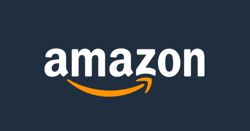 美國 Amazon 安心網購指南