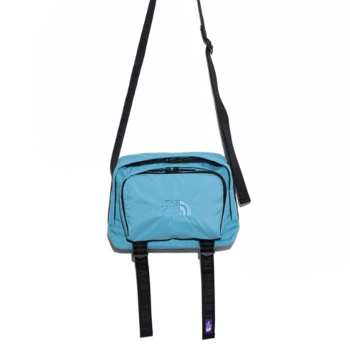 The North Face Purple Label - CORDURA Nylon Shoulder Bag