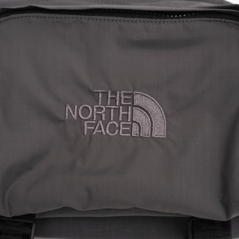 The North Face Purple Label - CORDURA Nylon Shoulder Bag