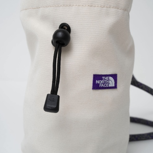 The North Face Purple Label - Stroll Shoulder Bag
