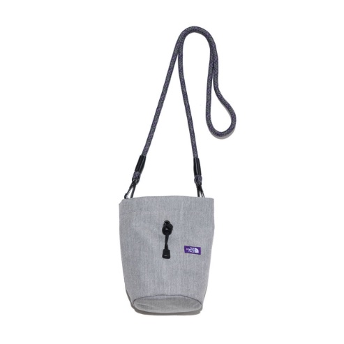The North Face Purple Label - Stroll Shoulder Bag