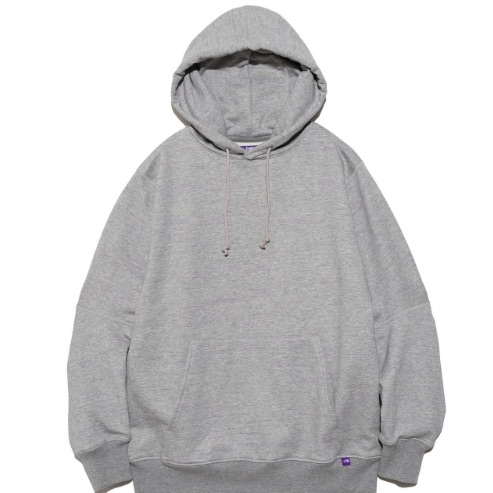 The North Face Purple Label - Field Hoodie