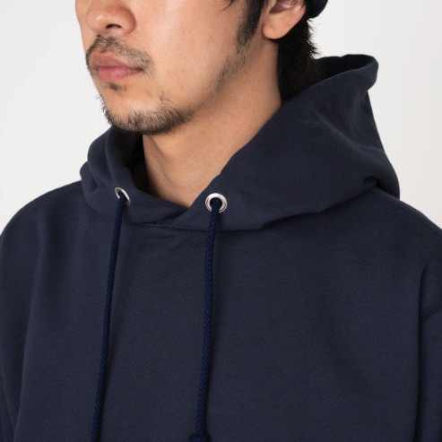 The North Face Purple Label - Field Hoodie