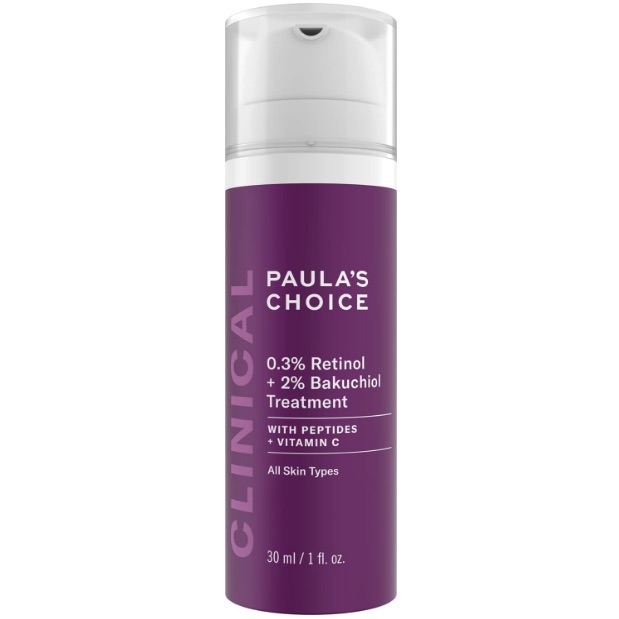 Paula's Choice 1% Retinol Treatment 30ml