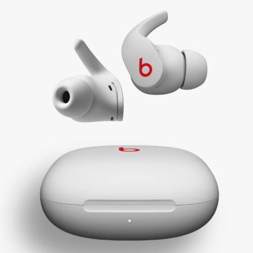$2,000以下真無線藍牙耳機推薦: Beats - Beats Fit Pro藍牙耳機