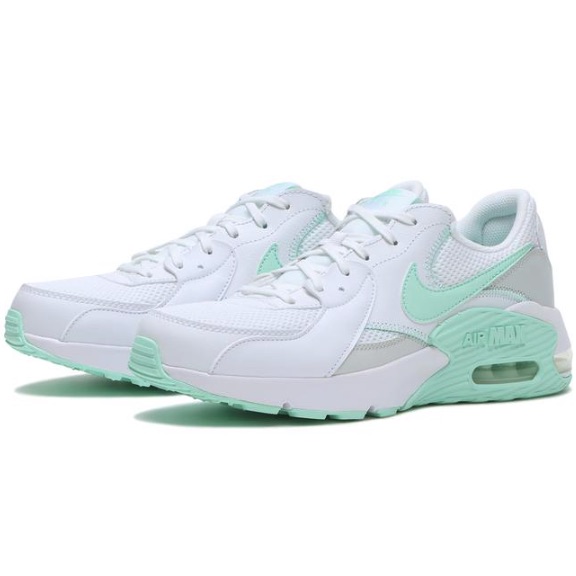 NIKE - W AIRMAX EXCEE