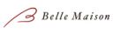 Buyandship代購日本 Belle Maison