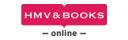 Buyandship代購日本 HMV&Books
