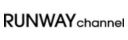 Buyandship代購日本 Runway Channel