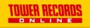 Buyandship代購日本 Tower Records Online