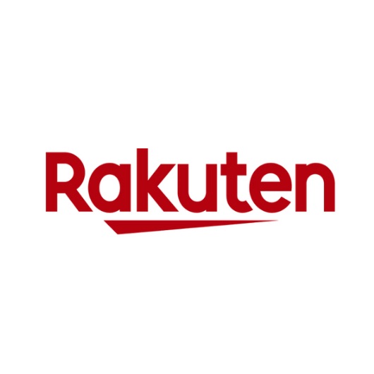 Dickies哪裡買便宜？2. Rakuten JP