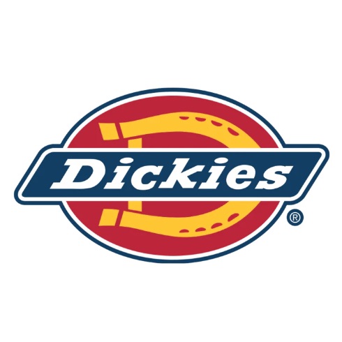 Dickies哪裡買便宜？1. Dickies US