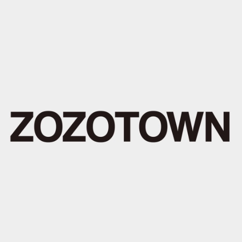 Dickies Shopping Websites 4. ZOZOTOWN