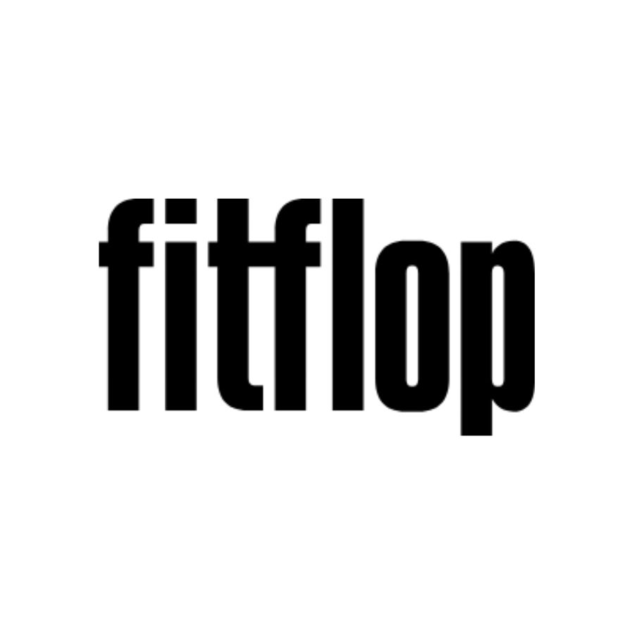 Fitflop 官網