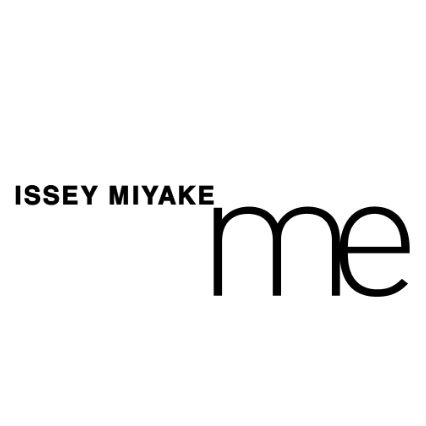 me ISSEY MIYAKE