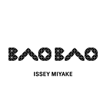 BAO BAO ISSEY MIYAKE