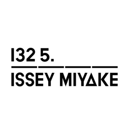 132 5. ISSEY MIYAKE