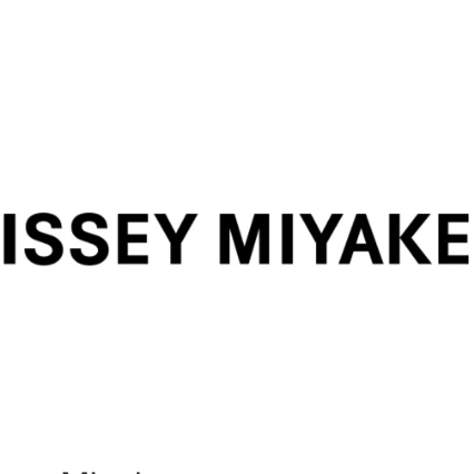 ISSEY MIYAKE