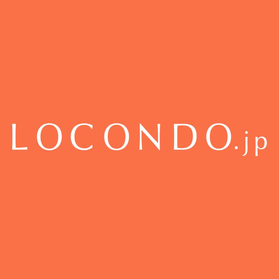 Locondo