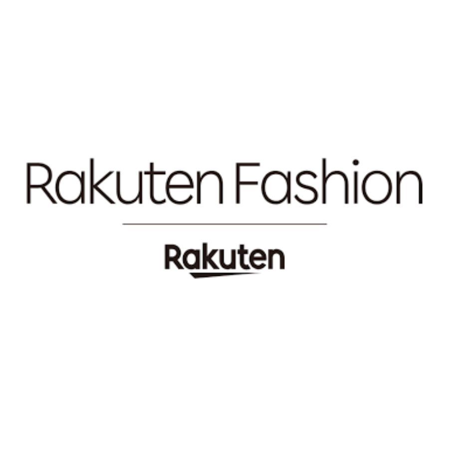 RakutenJP-日本樂天市場