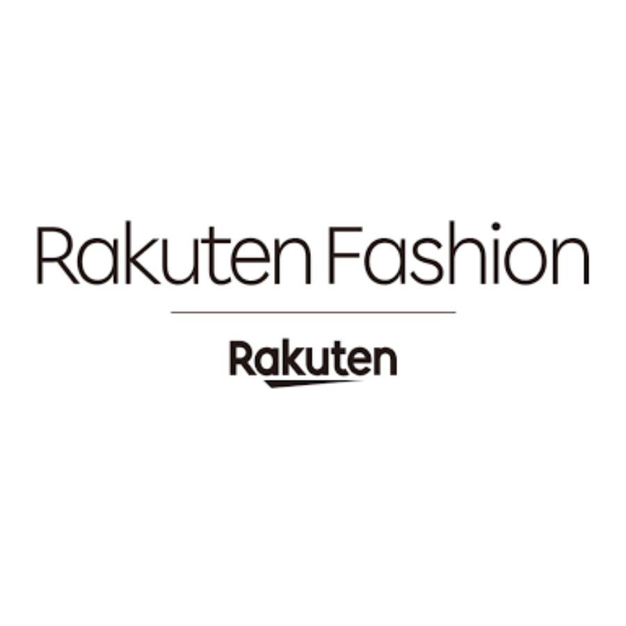 RakutenJP 日本樂天市場