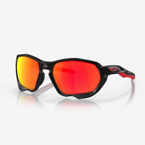 太陽眼鏡品牌推薦Oakley