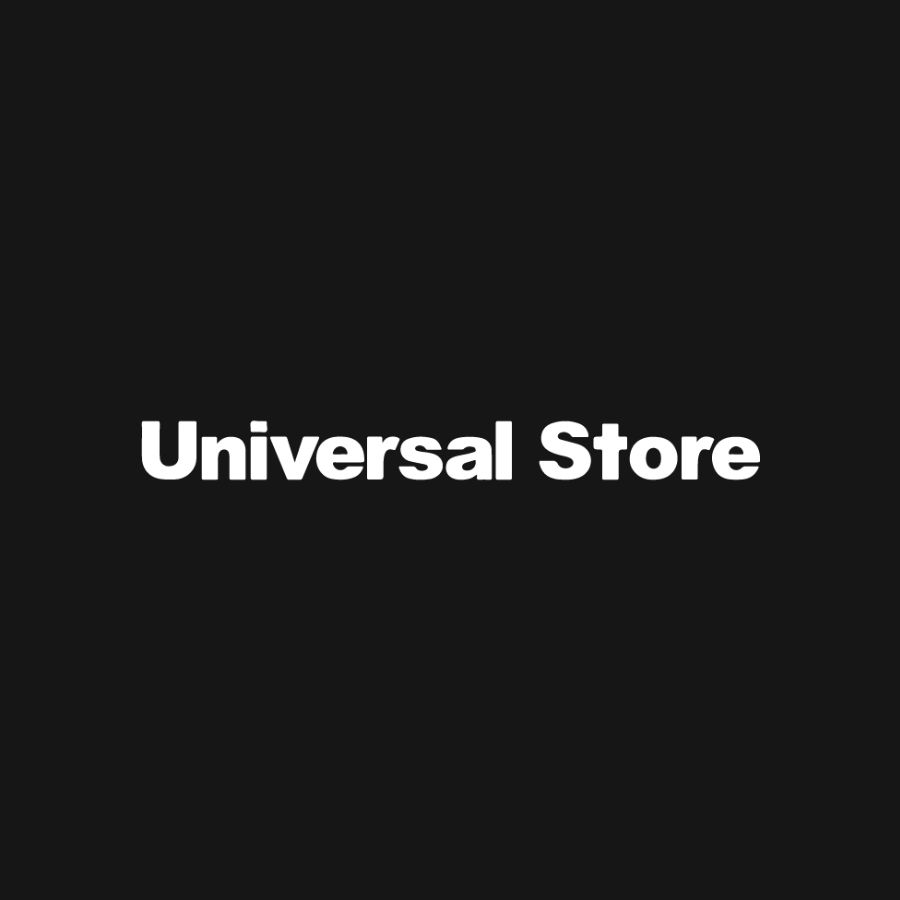 Universal Store