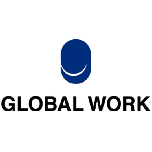 Global Work