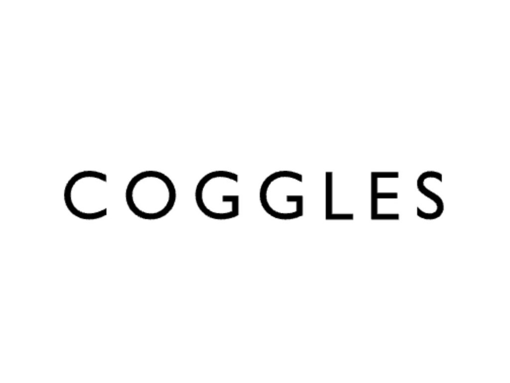 Coggles