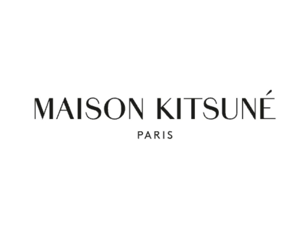 Maison Kitsuné