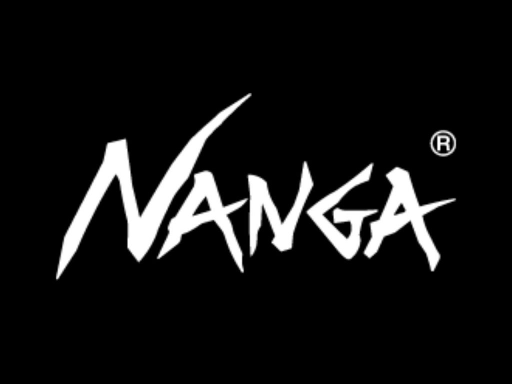 Nanga