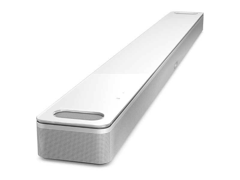 Bose Smart Ultra Dolby Atmos Soundbar