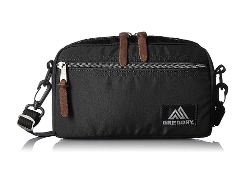 Best Deals to Shop from Amazon Japan During Amazon Prime Day 2024