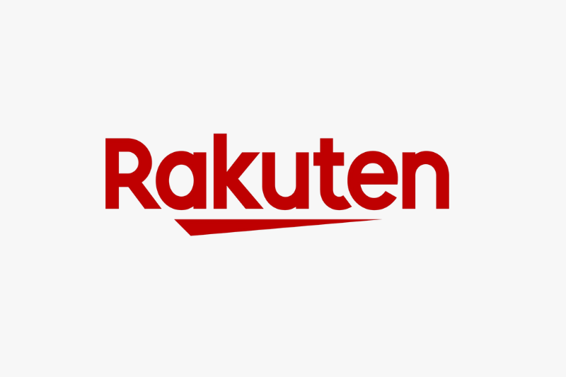 Rakuten