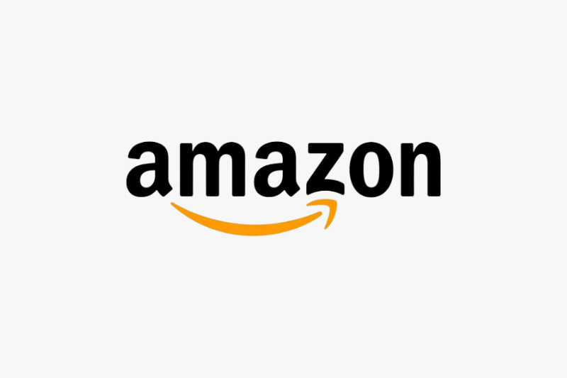 Amazon US