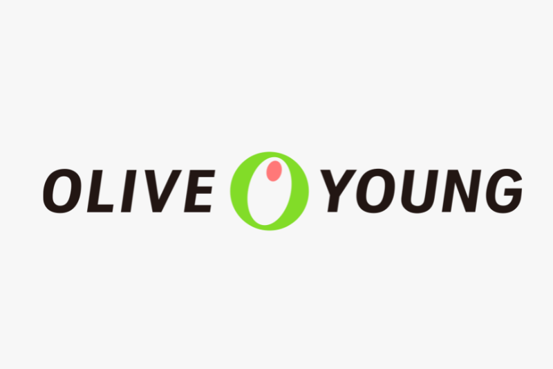 Olive Young KR