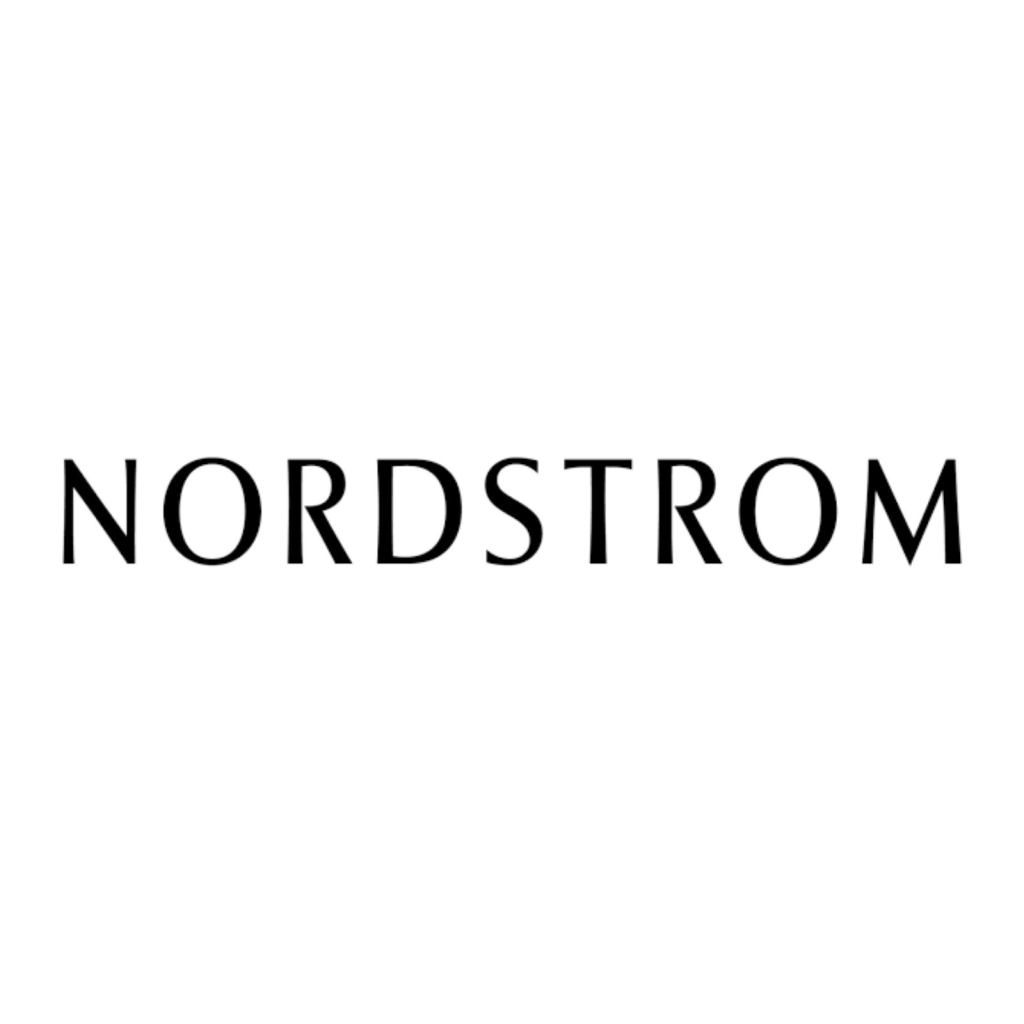 Nordstrom