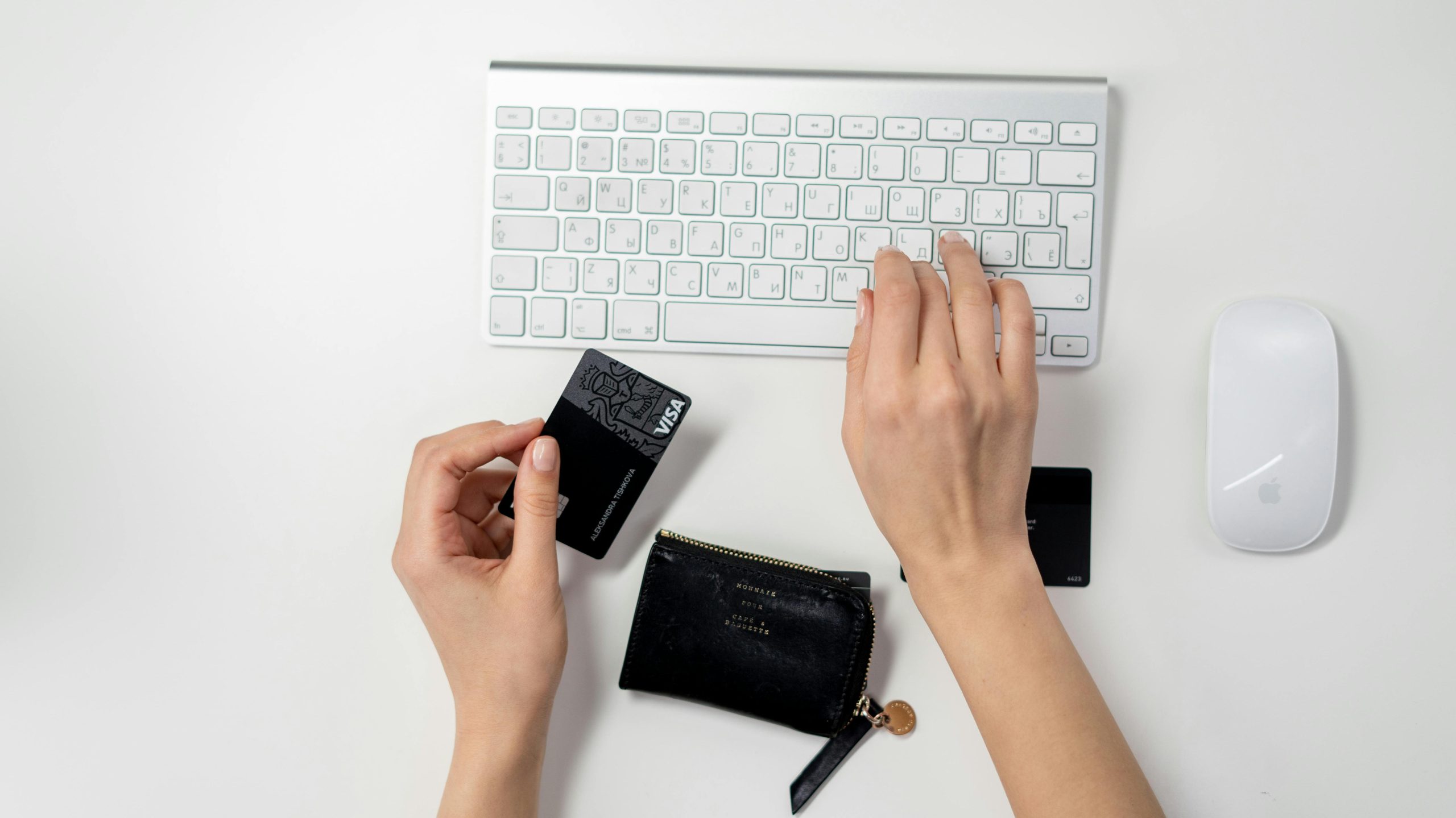 最可靠的英國購物助手