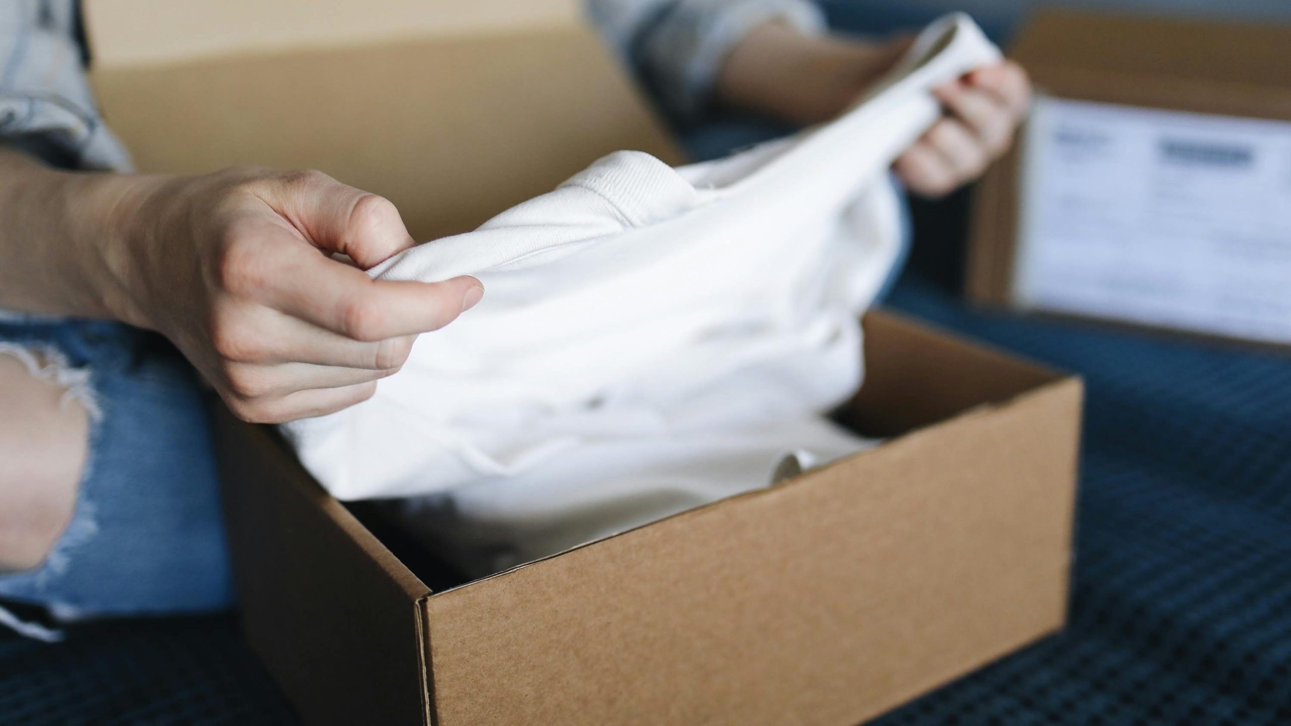 尺寸與限制說明