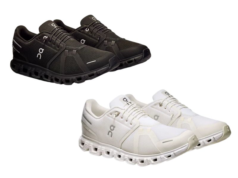 海外購買 On 跑鞋的推薦網站 - 日本樂天
