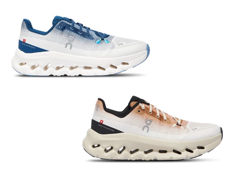 海外購買 On 跑鞋的推薦網站 - Foot Locker