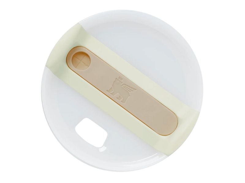 Stanley 熱門商品推介 - The Quencher H2.O Flowstate™ Tumbler Lid 40 oz
