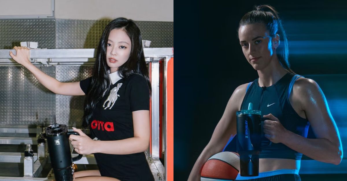 火燒車冰還在！地表最強美國保溫杯品牌Stanley網路爆紅，本地46折入手，內附詳細網購教學