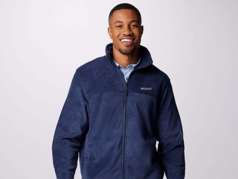 2025黑五必買超值商品推介 - Columbia