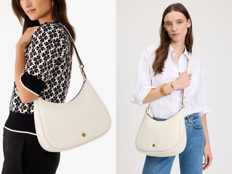 2025黑五必買名牌精品推介 - Kate Spade