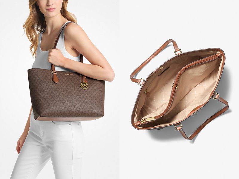 2025黑五必買名牌精品推介 - Michael Kors Outlet