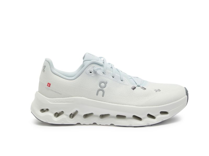 Harvey Nichols ON產品低至7折