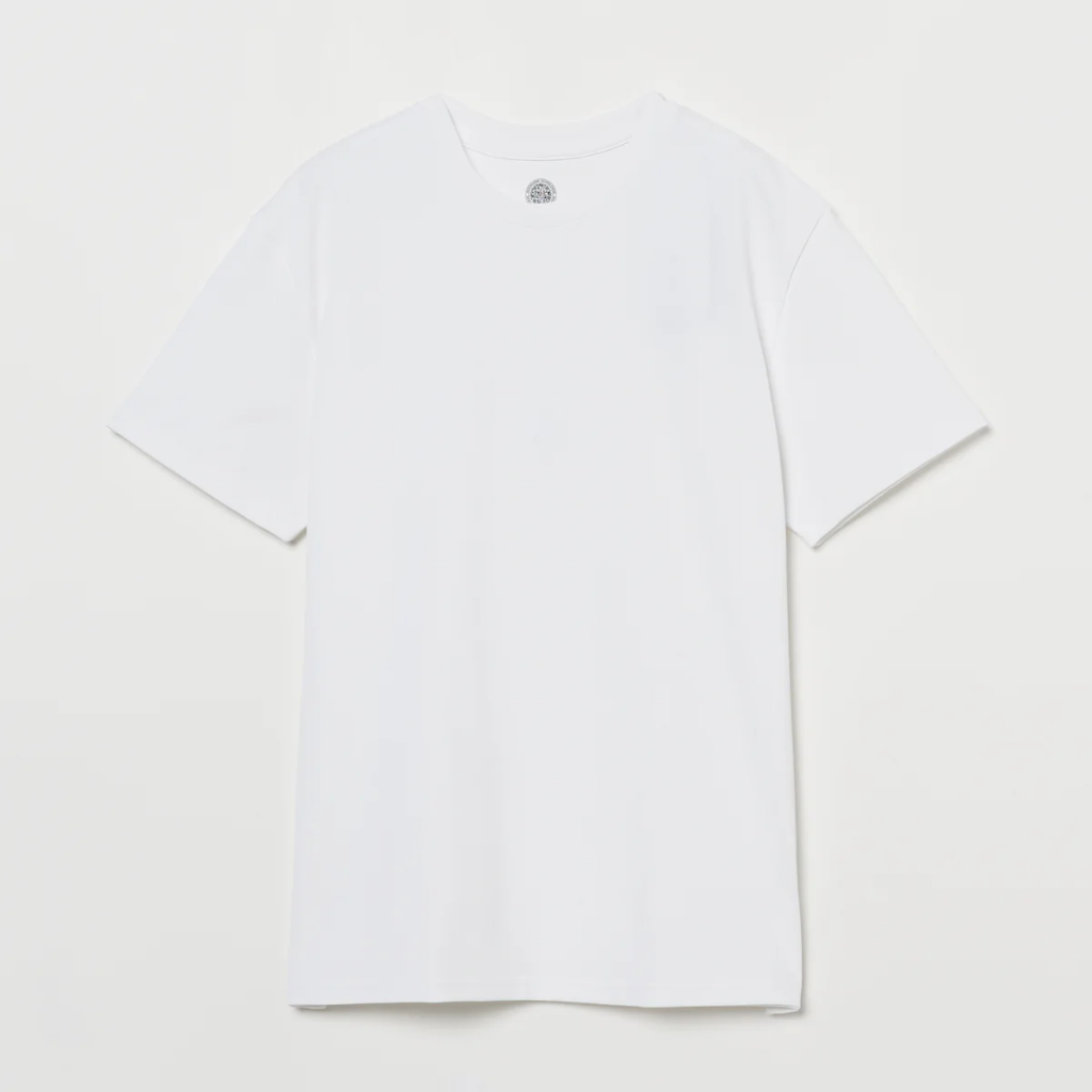 MOON-TECH® Basic T-Shirt