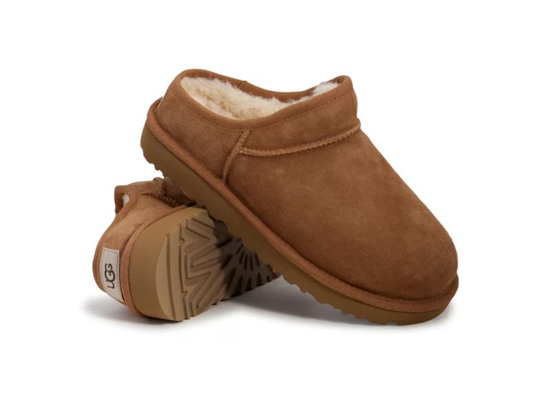 2025黑五必買超值商品推介 - Nordstrom Rack