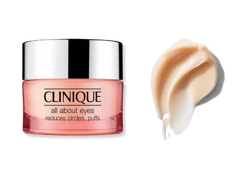 2025黑五必買超值商品推介 - Ulta Beauty